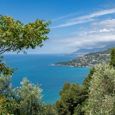 Ginestra By Interhome Seglia San Bernardo