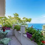 Ginestra By Interhome