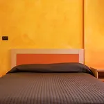 Ginestra By Interhome *