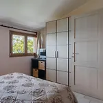 Ginestra By Interhome *