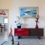 Διαμέρισμα Ginestra By Interhome *