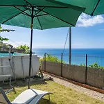 Ginestra By Interhome Διαμέρισμα Seglia San Bernardo