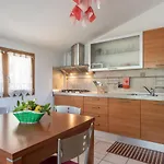 Ginestra By Interhome Daire