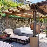 Διαμέρισμα Ginestra By Interhome Seglia San Bernardo