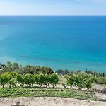 Ginestra By Interhome *