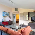 Ginestra By Interhome