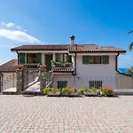 Ginestra By Interhome * Seglia San Bernardo