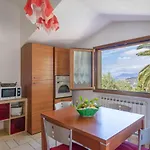 Ginestra By Interhome Daire