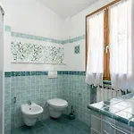 Διαμέρισμα Ginestra By Interhome Seglia San Bernardo