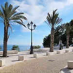 Ginestra By Interhome Διαμέρισμα *