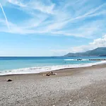 Ginestra By Interhome Διαμέρισμα
