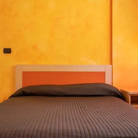 Ginestra By Interhome *