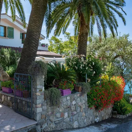 Ginestra By Interhome *