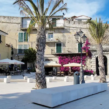 Ginestra By Interhome Apartment Seglia San Bernardo