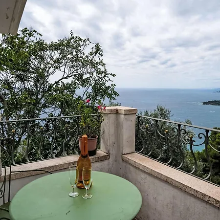 Ginestra By Interhome