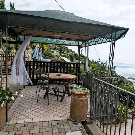 Ginestra By Interhome Seglia San Bernardo