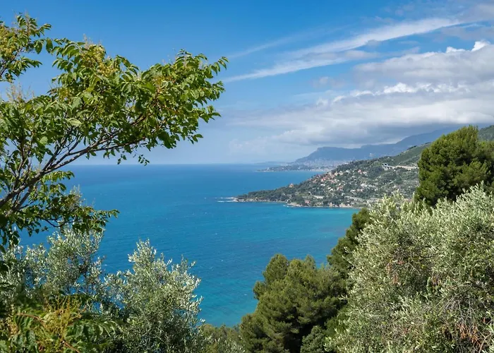 Ginestra By Interhome Seglia San Bernardo