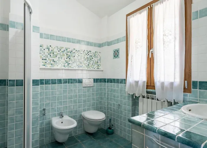 Appartement Ginestra By Interhome Seglia San Bernardo