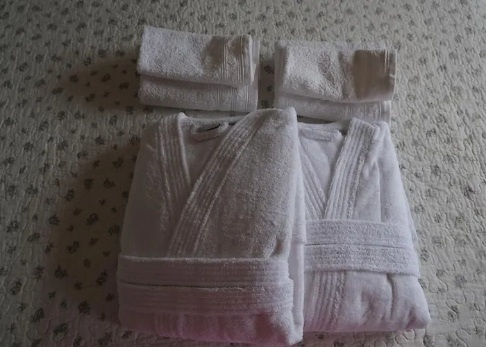 Ginestra By Interhome Appartement Seglia San Bernardo