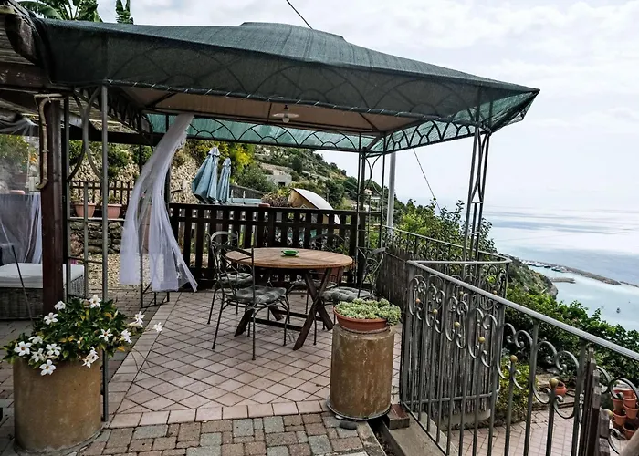 Ginestra By Interhome Seglia San Bernardo